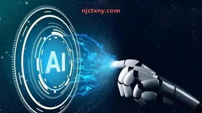 高中起点专科J9直营集团【CHINA】官方网站函授学制通道封面